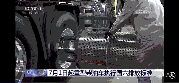 3.gif